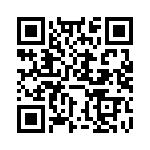 NCV551SN15T1 QRCode