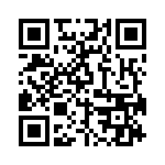 NCV551SN18T1G QRCode