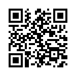 NCV551SN25T1 QRCode