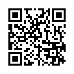 NCV551SN25T1G QRCode
