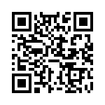 NCV551SN27T1 QRCode