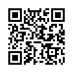 NCV551SN28T1 QRCode