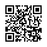 NCV551SN30T1 QRCode