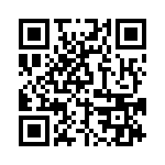 NCV551SN32T1 QRCode