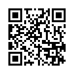 NCV551SN36T1G QRCode