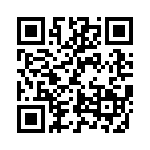 NCV553SQ15T1G QRCode