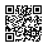 NCV553SQ30T1G QRCode