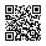 NCV563SQ18T1G QRCode