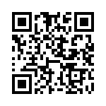 NCV565D2T12R4G QRCode