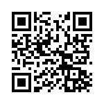 NCV5661DT12RKG QRCode