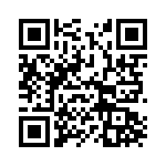 NCV5661DT18RKG QRCode