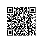 NCV5661DTADJRKG QRCode