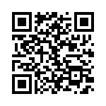 NCV5661MN18T2G QRCode