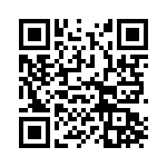 NCV5661MN25T2G QRCode