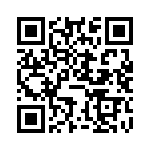 NCV5661MN28T2G QRCode