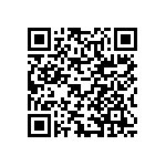 NCV5661MNADJT2G QRCode