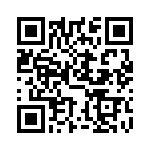 NCV5700DR2G QRCode