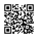 NCV5701BDR2G QRCode