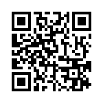 NCV5701CDR2G QRCode