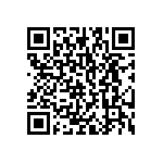 NCV57152DSADJR4G QRCode