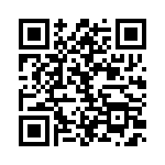 NCV571MN12TBG QRCode