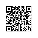 NCV59151DS50R4G QRCode