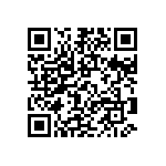 NCV59301DS28R4G QRCode