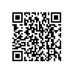 NCV59302DSADJR4G QRCode