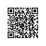 NCV59748MNADJTBG QRCode