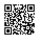 NCV612SQ18T1 QRCode