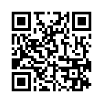 NCV612SQ25T1G QRCode