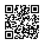 NCV612SQ25T2G QRCode