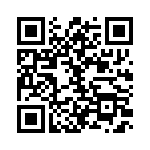 NCV612SQ28T2G QRCode