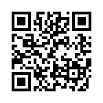 NCV612SQ30T1G QRCode