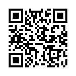 NCV612SQ31T1 QRCode