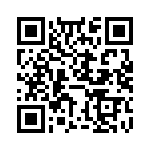 NCV612SQ50T1 QRCode