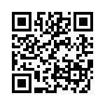 NCV612SQ50T1G QRCode