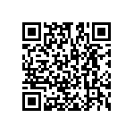 NCV6323BMTAATBG QRCode