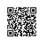 NCV6323DMTAATBG QRCode