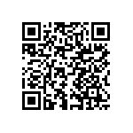 NCV6324CMTAATBG QRCode