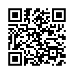 NCV6356BMTWTXG QRCode