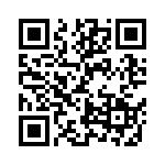 NCV6356QMTWTXG QRCode