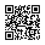NCV6357MTWATXG QRCode