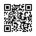 NCV662SQ18T1G QRCode