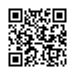 NCV662SQ25T1 QRCode