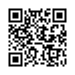 NCV662SQ25T1G QRCode