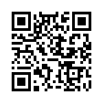 NCV662SQ27T1G QRCode