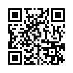 NCV662SQ28T1 QRCode