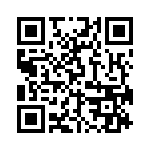 NCV662SQ33T1G QRCode