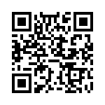 NCV663SQ50T1G QRCode